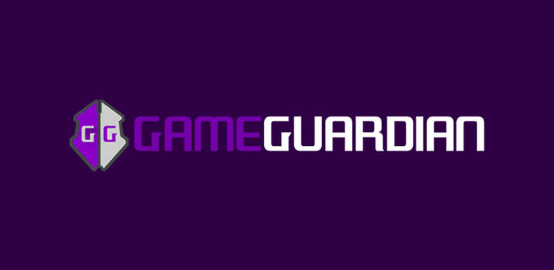 دانلود GameGuardian 101.1 هک بازی با گیم گاردین برای اندروید