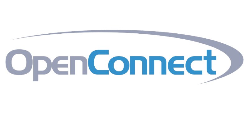 دانلود OpenConnect اوپن کانکت ویندوز و اندروید