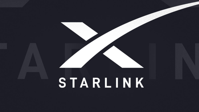 دانلود استارلینک Starlink 2025.19.0 برای اندروید