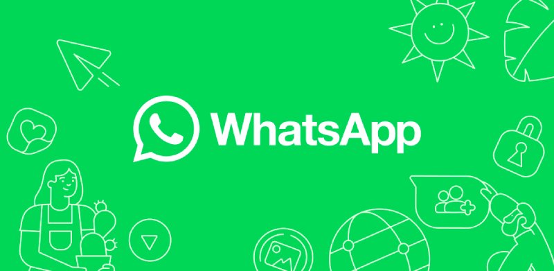 دانلود واتساپ WhatsApp Messenger 2.25.3.10 اندروید